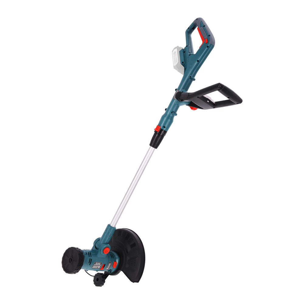 Cordless Multi-Functional Trimmer KS MFT-20V
