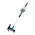 Cordless Multi-Functional Trimmer KS MFT-20V, image 13