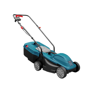 Elektrischer Rasenmäher KS 32LM