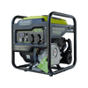 Groupe électrogène Inverter KSB 35i