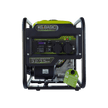 Groupe électrogène Inverter KSB 35i thumbnail