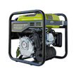 Groupe électrogène Inverter KSB 35i thumbnail