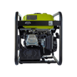 Groupe électrogène Inverter KSB 35i thumbnail