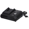Pikalaturi 20V litiumakulle KS C90A