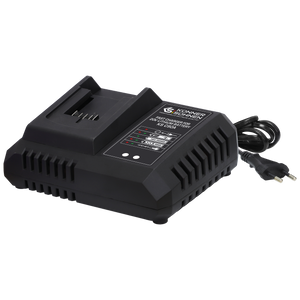 Pikalaturi 20V litiumakulle KS C90A