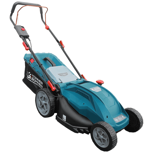 Elektrische Grasmaaier KS 43LM20