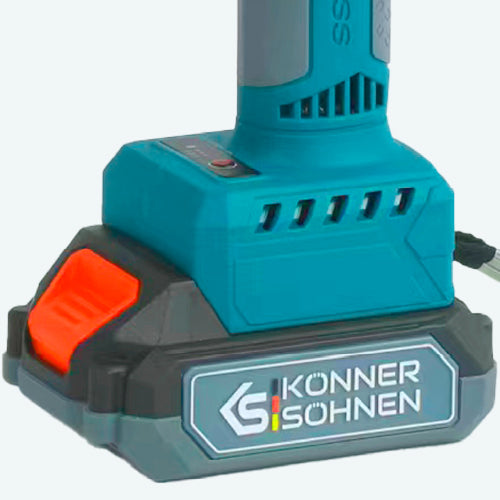 Ανθεκτικές λεπίδες από ανθρακούχο χάλυβα