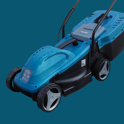 Leggero e Maneggevole