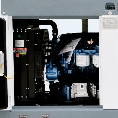 Fonctionnement fiable dans des conditions d’utilisation intensives