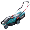 Elektrische Grasmaaier KS 38LM16-BL thumbnail