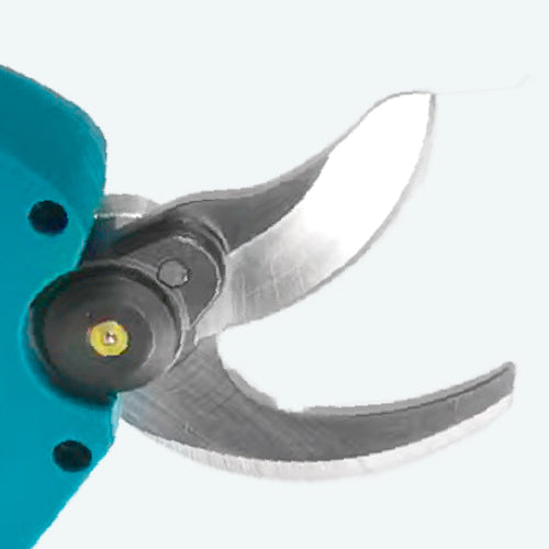 Εργονομική λαβή με επικάλυψη από καουτσούκ