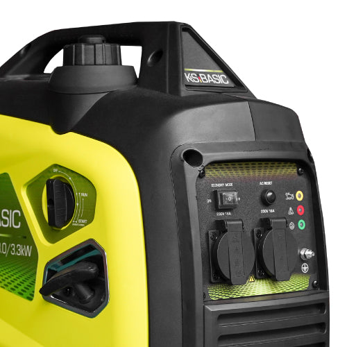 Prezentabilan dizajn najviše klase