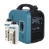 SETPROMO710: KS 1900i S + KS 10W-30, obrázek 1