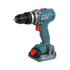 Snoerloze Master Set KS IDAGB 20V SET 1 PLUS, afbeelding 15