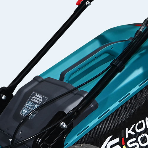 Indicateur de remplissage du bac