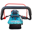 Elektrische Grasmaaier KS 38LM16-BL thumbnail