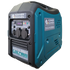Інверторний генератор KS 3000iG S, зображення 10