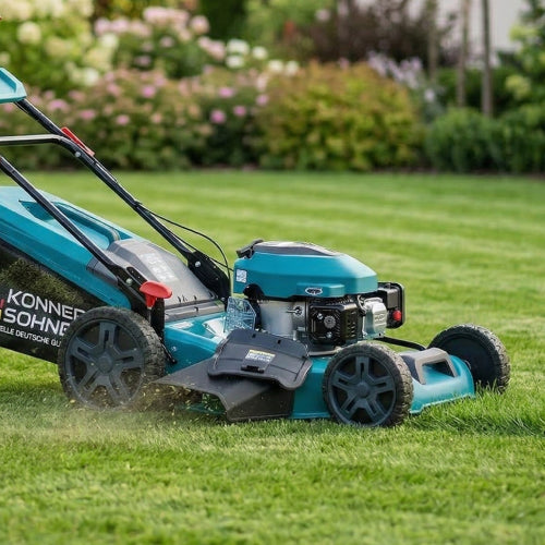 Surface de filtration de l’air augmentée