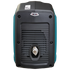 Інверторний генератор KS 3000iG S, зображення 15