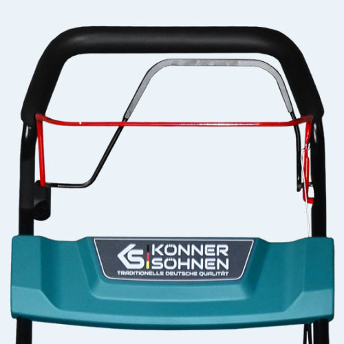 Leviers de commande plats en acier