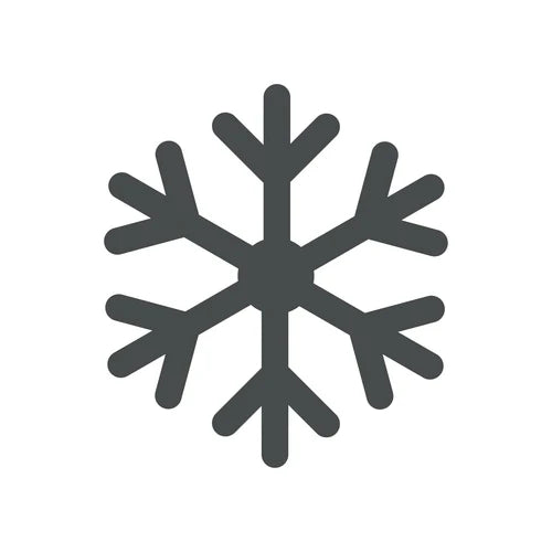 WINTER-LADEMODUS