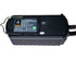 Cargador automático Auto Welle AW05-1208, Bild 3