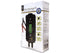 Cargador automático Auto Welle AW05-1208, Bild 4