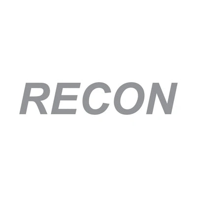 MODO DE RECUPERACIÓN (DESULFATACIÓN)