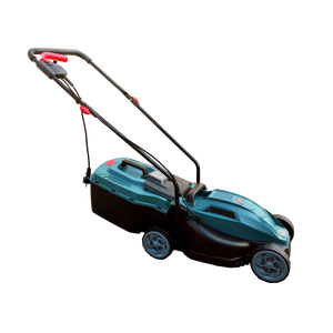 Tondeuse à gazon électrique KS 32LM12-BL