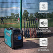 Inverterski generator KS 6000iE S ATS Verzija 2 thumbnail
