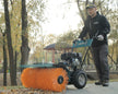 Multifunctionele machine KS 7HP-MFM 80 thumbnail