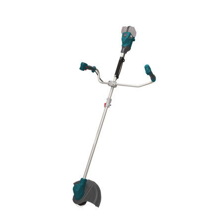 Cordless Garden Trimmer KS BCT1-40V