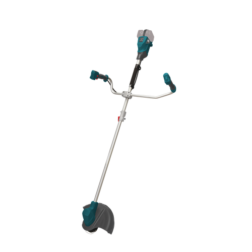 Akku-Gartentrimmer KS BCT1-40V