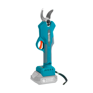 Akku-Gartenschere KS CPS20V-32