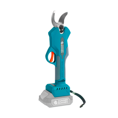 Ασύρματο Κλαδευτήρι KS CPS20V-32