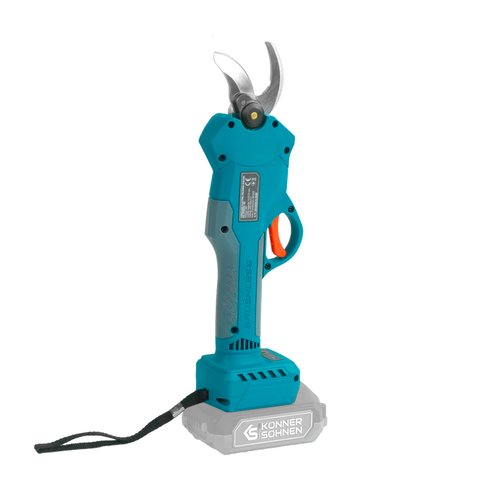 Ledningsfri Elektrisk Beskæresaks KS CPS20V-32