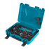 Акумулаторна електрическа ножица за подрязване KS CPS20V-32 CASE PLUS, изображение 20