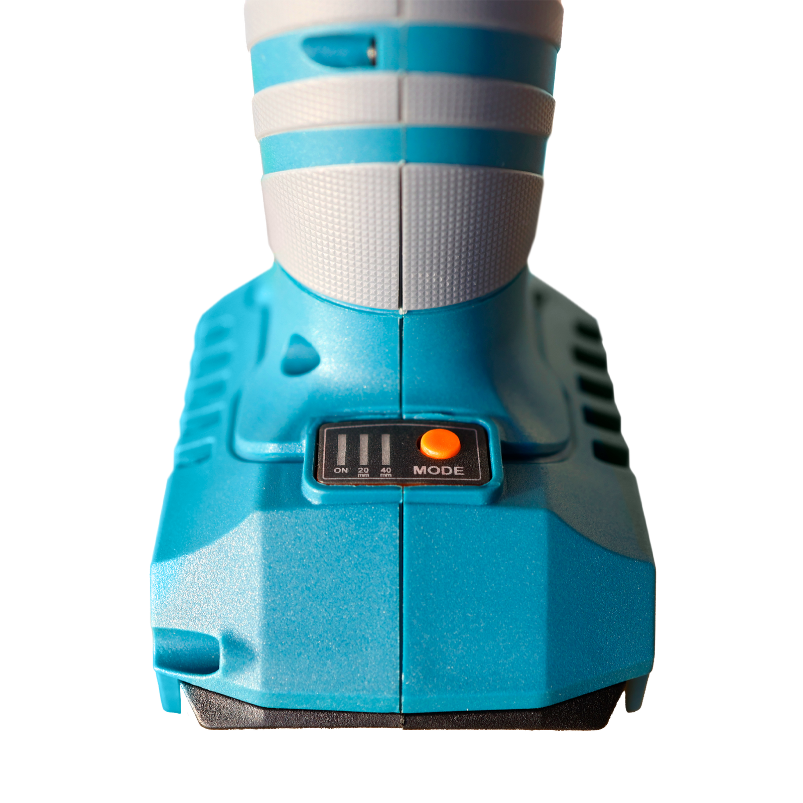 Akumulátorové elektrické prořezávací nůžky KS CPS20V-40 Case