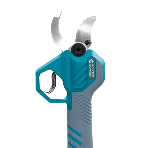 Cesoie a batteria KS CPS20V-40