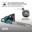 Benzinkædesav KS CS31G-18-1 thumbnail