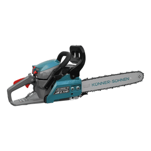 Motosierra a gasolina KS CS20G-16