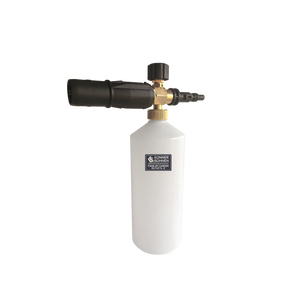 Schaumdüse KS FJC1L-2