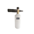 Schaumdüse KS FJC1L-2, Bild 1