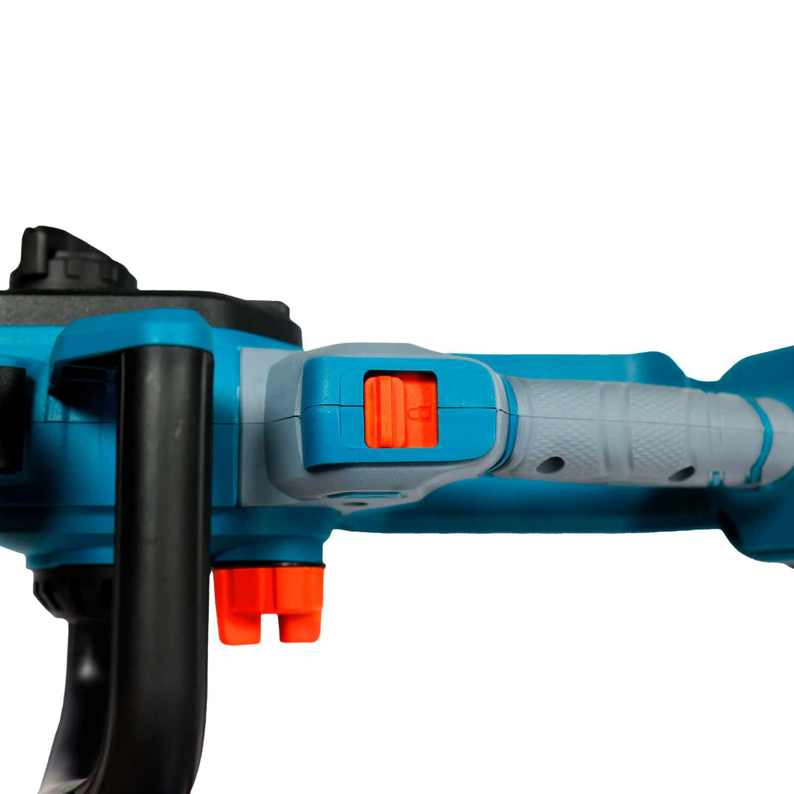 Motosega Mini a Batteria KS MCS20V-12 SET