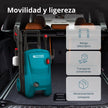 Hidrolimpiadora de alta presión KS PW145V thumbnail