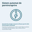 Aparat de spălat cu presiune KS PW145V thumbnail