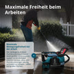 Hochdruckreiniger KS PW160HV thumbnail