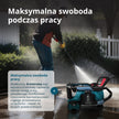 Myjka ciśnieniowa KS PW160HV thumbnail