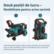 Aparat de spălat cu presiune KS PW160HV thumbnail