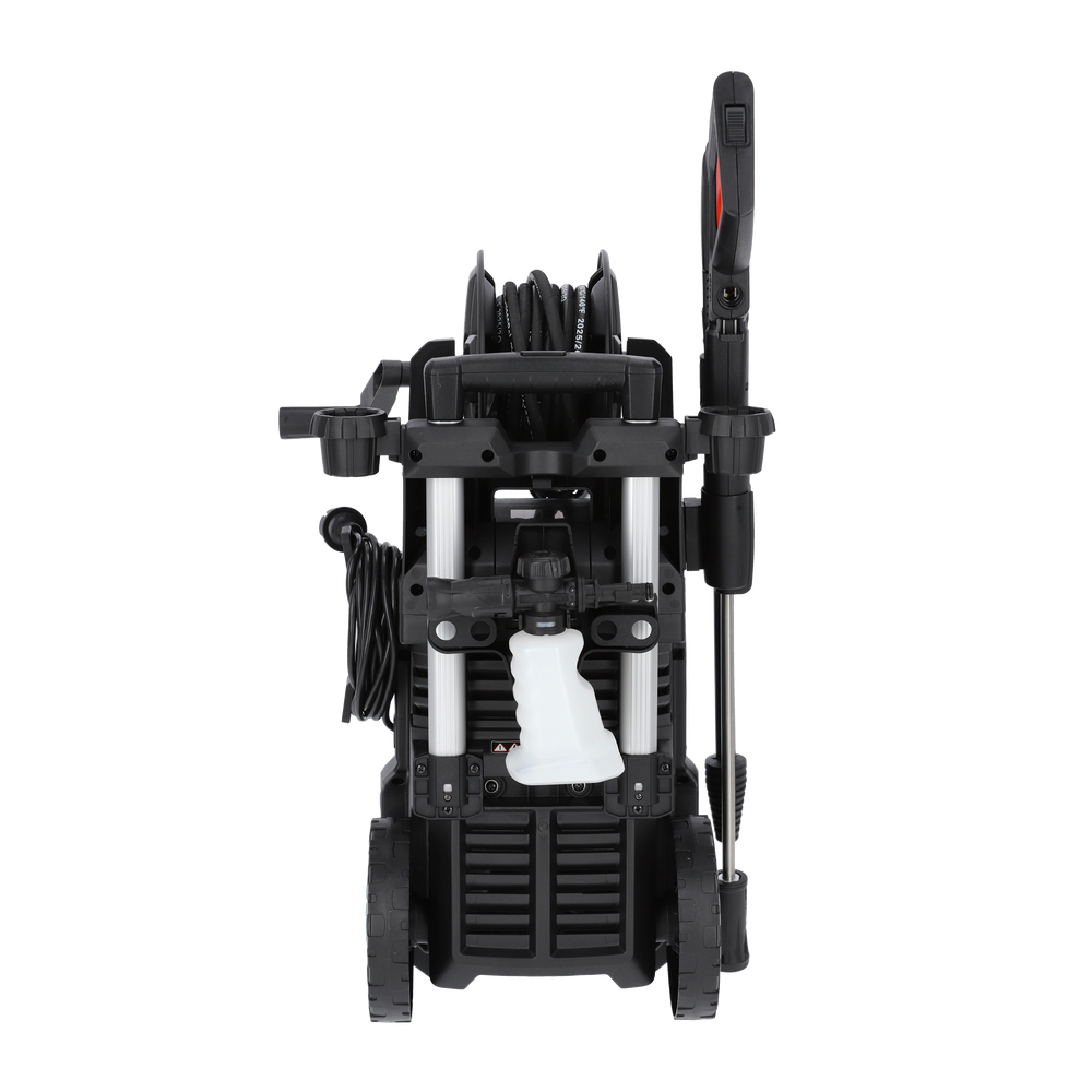 Visokotlačni perač KS PW160V-BL